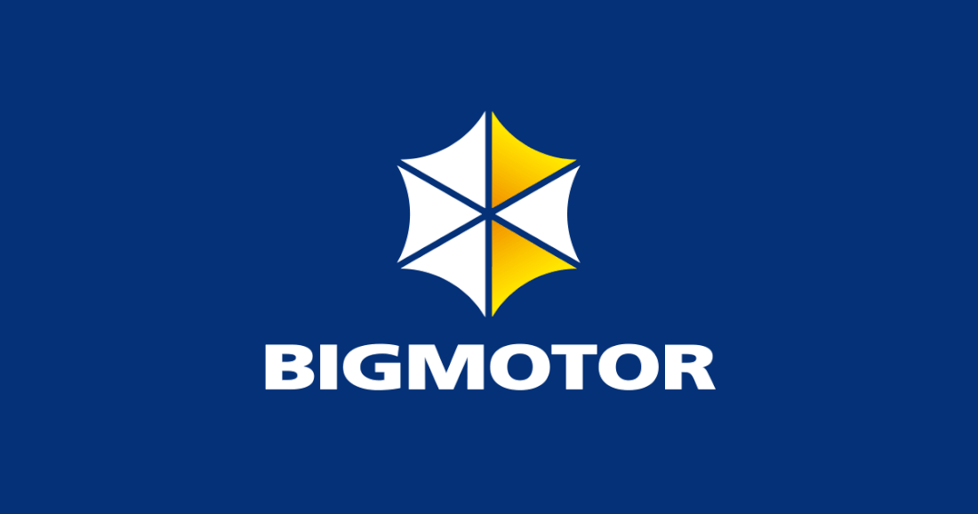 File:Bigmotor logo.gif