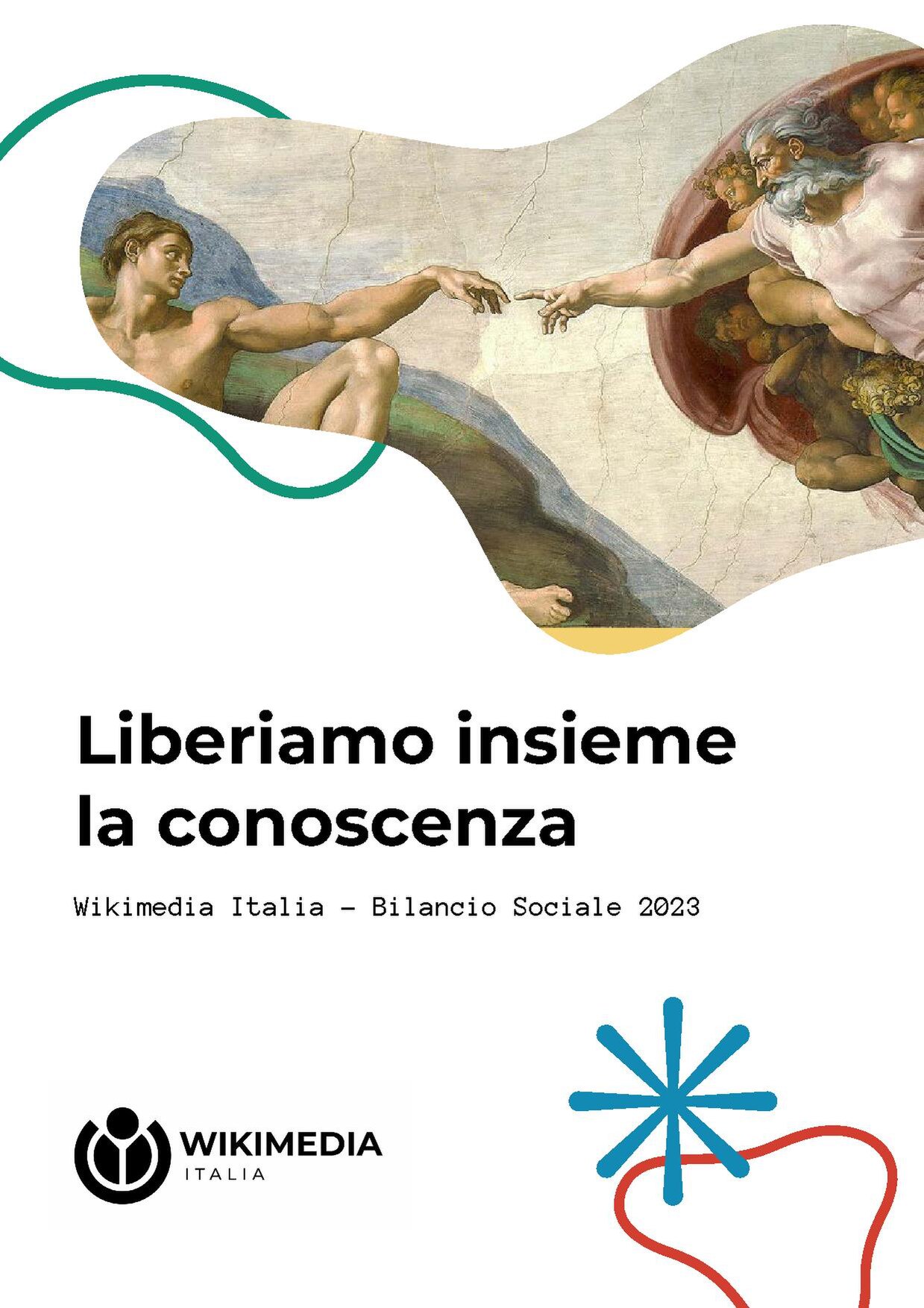 Bilancio Sociale 2023 Wikimedia Italia.pdf