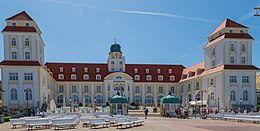 Binz Kurhaus 13.jpg