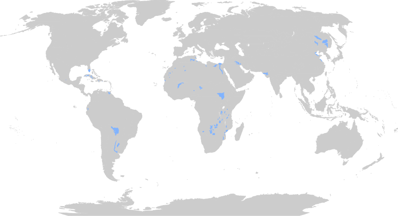 File:Biome map 09.svg