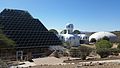 Biosphere 2 - Arizona.jpg