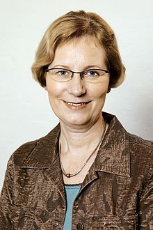 Birgitte Josefsen.jpg