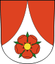 Birmensdorf - Stema