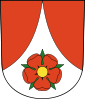 Birmensdorf-blazon.svg