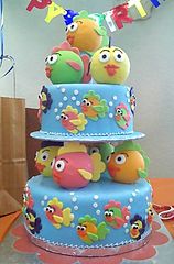 Birthday cake for one-year old.jpg