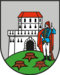 Bjelovar (grb).png