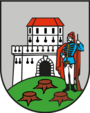 Герб