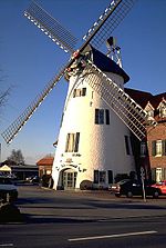 Blancken-Mühle 02.jpg