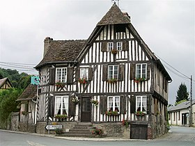 Blangy-le-Chateau 02.jpg