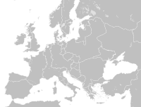 Blank map of Europe 843.svg
