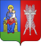 Blason Auderghem.svg