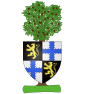 Våbenskjold Beersel.svg