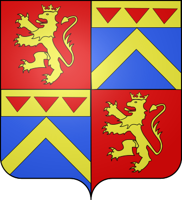 File:Blason Espinasses.svg