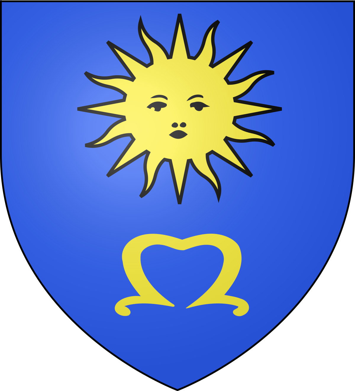 Mende, Lozère - Wikipedia