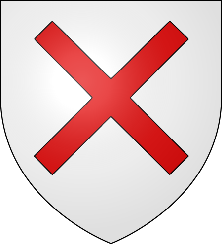 ไฟล์:Blason_Mundolsheim_67.svg