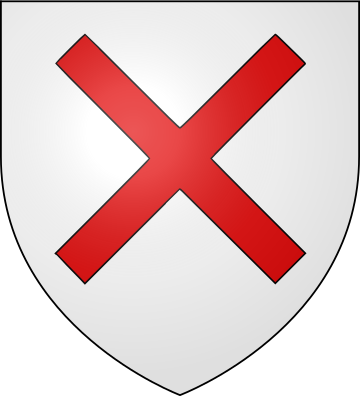 File:Blason Mundolsheim 67.svg