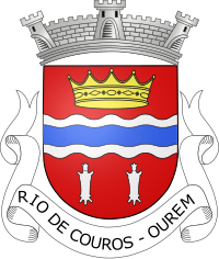 Rio de Couros