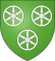 Royère-de-Vassivière (Creuse)