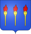 Blazono