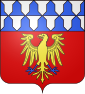 Грб