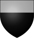 Coat of arms of the Houplines