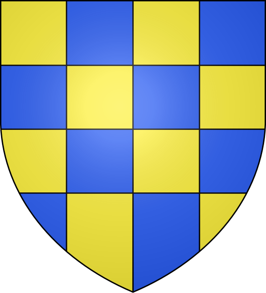 File:Blason fr Mouxy..svg