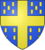 Blason de Choiseul