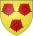 File:Blason ville fr Grenoble (Isere).svg (Source: Wikimedia)