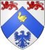 Blason de Lintot