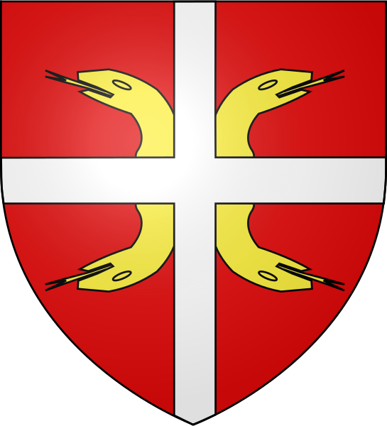 File:Blason ville fr Marquein 11.svg