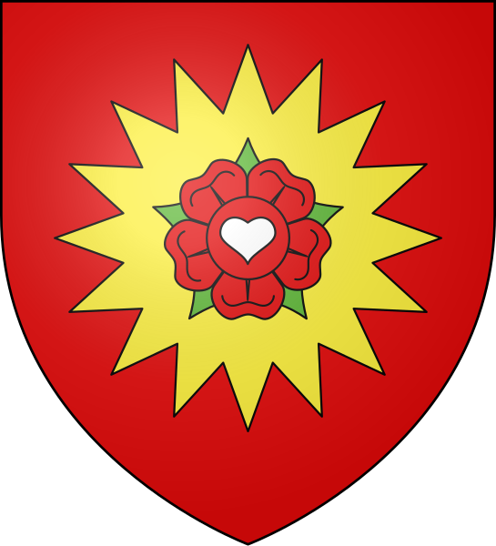 File:Blason ville fr Massoins 06.svg