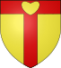 Blason ville fr Saint-Pal-de-Mons 43.svg