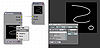 Blender3d nod com image generated.jpg