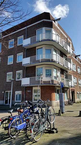 File:Blok 1, Haarlemmerweg 533-541 (2).jpg