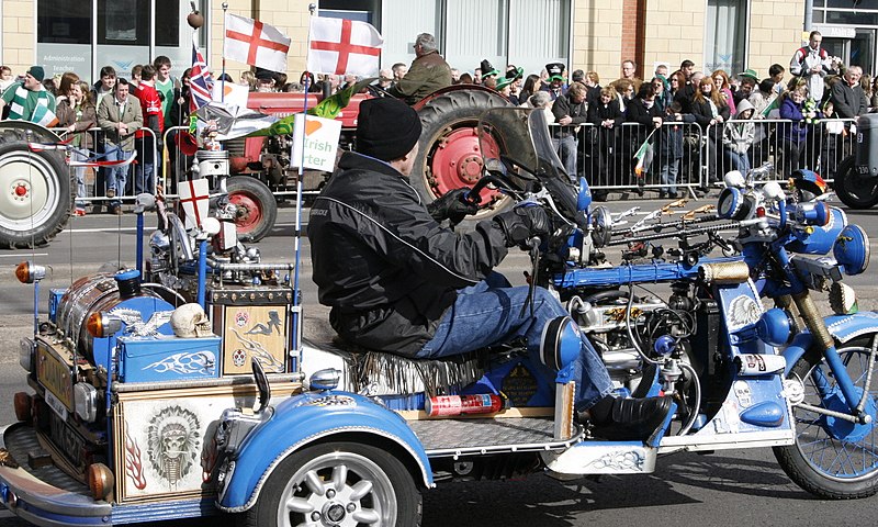 File:Blue Trike Man (4433616085).jpg