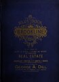 Blue book of Brookline and Longwood (IA bluebookofbrookl1914unse).pdf