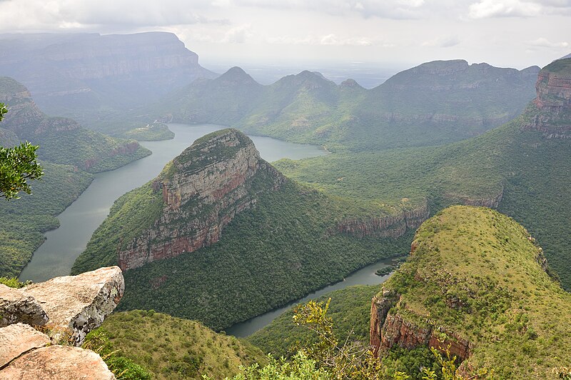 File:Blyde River Canyon, Mpumalanga, South Africa (20327449150).jpg