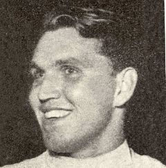 Bo Eriksson (fencer).jpg