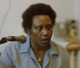 <span class="mw-page-title-main">Bobby Mitchell (singer)</span> American singer and songwriter (1935–1989)