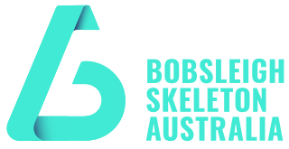 <span class="mw-page-title-main">Bobsleigh and Skeleton Australia</span> Governing body for bobsleigh and skeleton in Australia