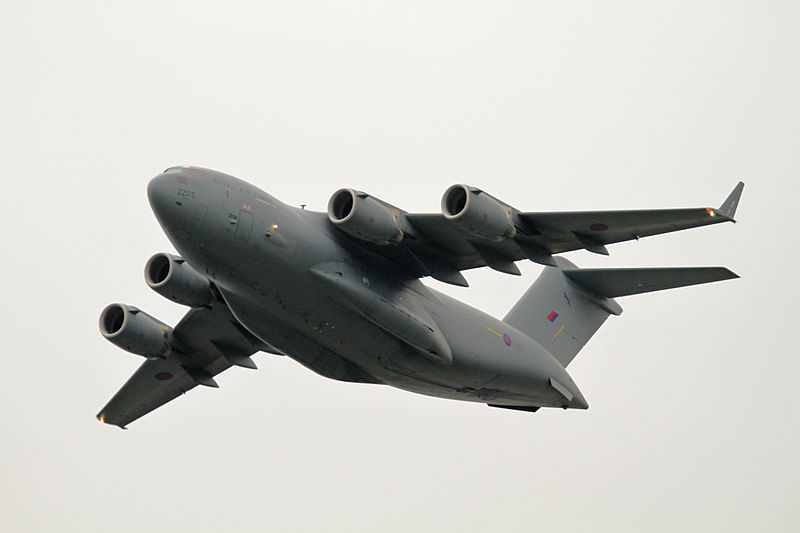 File:Boeing C-17A Globemaster III (7567938180).jpg