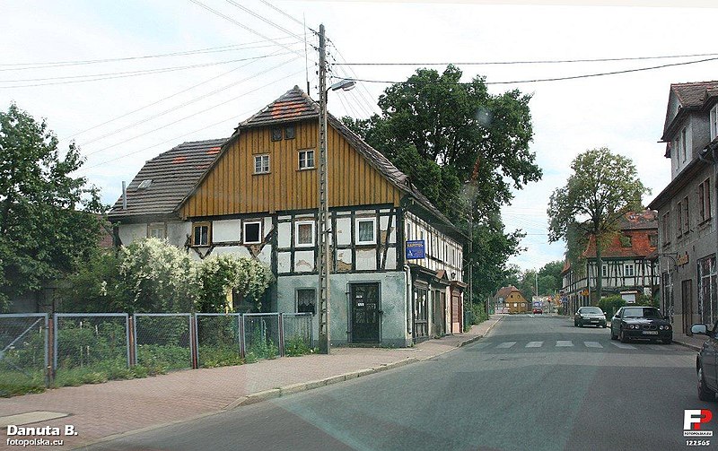 File:Bogatynia - fotopolska.eu (122565).jpg