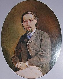 Bogomir Korsov