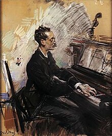 Boldini - the-pianist-a-rey-colaco.jpg