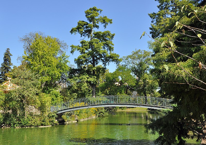 File:Bordeaux Jardin Public R02.jpg