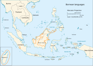 Bornean languages-en.svg