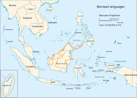 Nhóm_ngôn_ngữ_Borneo