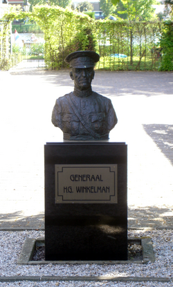 Henri Winkelman