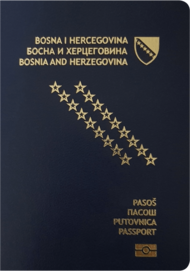 Bosnia and Herzegovina Passport.png
