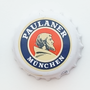 Miniatura para Paulaner